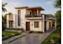 create 3d plans, 3d models, and working drawings